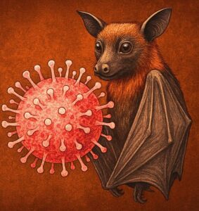 Nipah Virus