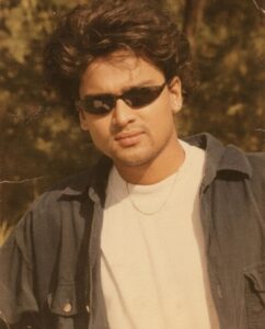 সিঙ্গাপুরে স্কুবা ডাইভিং দুর্ঘটনায় জুবিন গর্গের মৃত্যু হয়েছে।