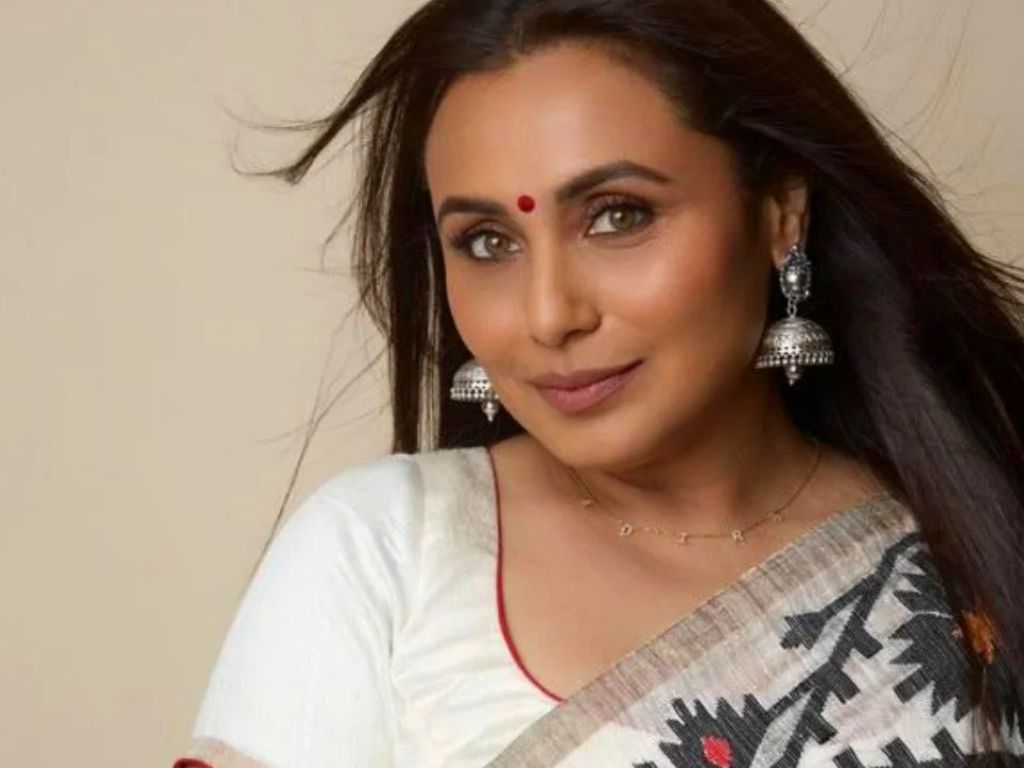 ছবি-সংগৃহীত