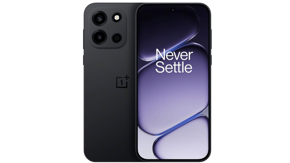 OnePlus Nord 6-এর 9000mAh ব্যাটারি একবার চার্জে ৪ দিন