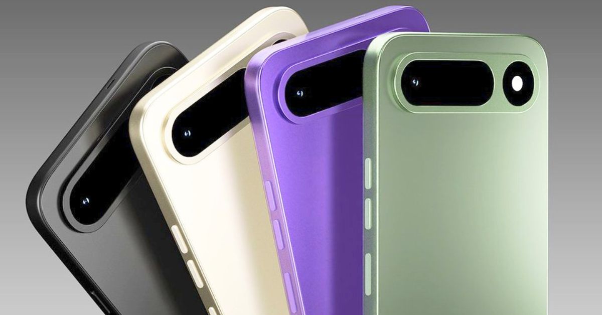 Tecno Spark 50 5G ভারতে লঞ্চ হয়েছে মাত্র 16,999 টাকায়। source (x)