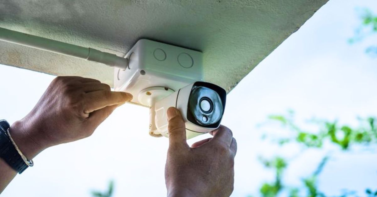 india bans chinese cctv:  নিরাপত্তার ঢাল তুলে চীনা সিসিটিভিকে বাজার থেকে সরাচ্ছে ভারত