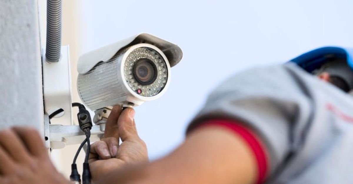india bans chinese cctv: নিরাপত্তার ঢাল তুলে চীনা সিসিটিভিকে বাজার থেকে সরাচ্ছে ভারত