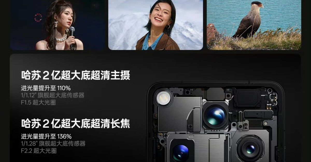 Oppo Find X9 Ultra Camera Review: Oppo Find X9 Ultra আনুষ্ঠানিকভাবে চীনের বাজারে লঞ্চ করেছে।