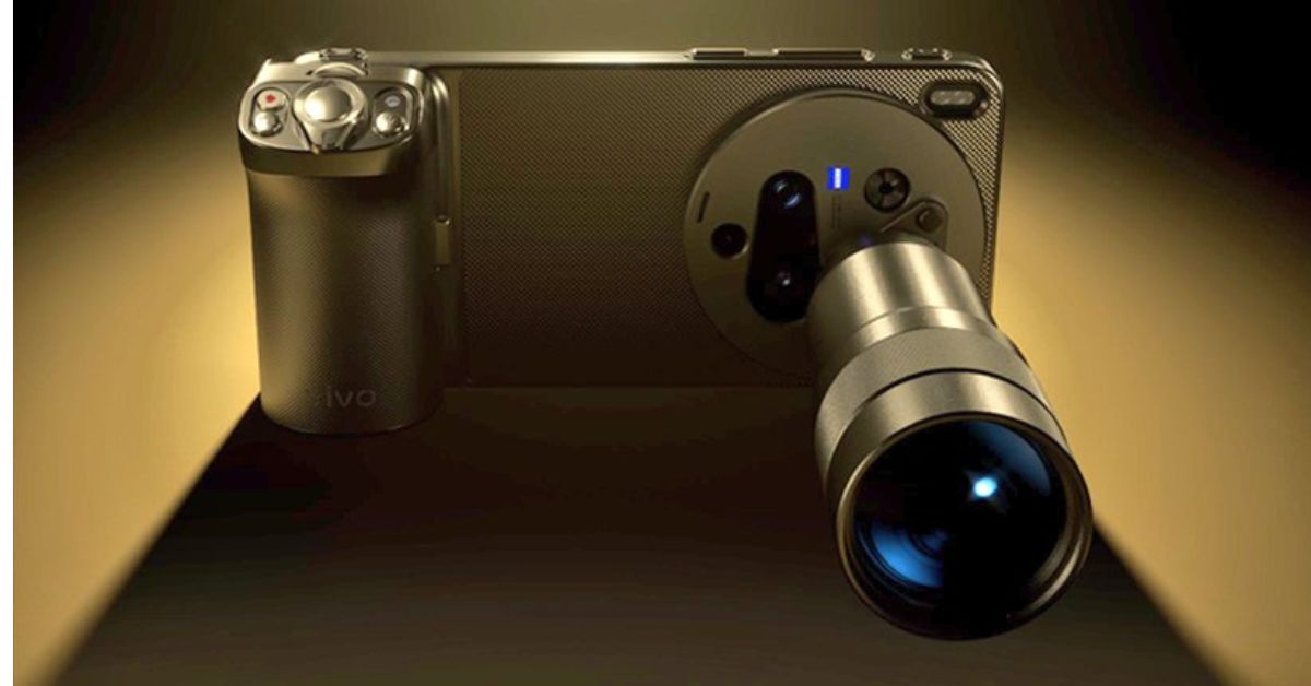 Vivo X300 Ultra vs X300 FE: কোনটা সেরা?