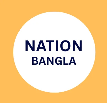 Nation Bangla