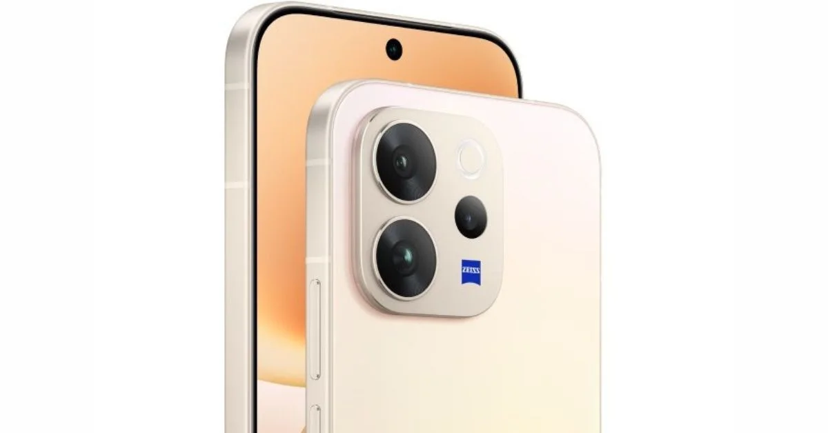 vivo V80 5G নিয়ে বড়সড় লিক, Snapdragon চিপসেট ও 12GB RAM সহ আসতে পারে এই স্মার্টফোন