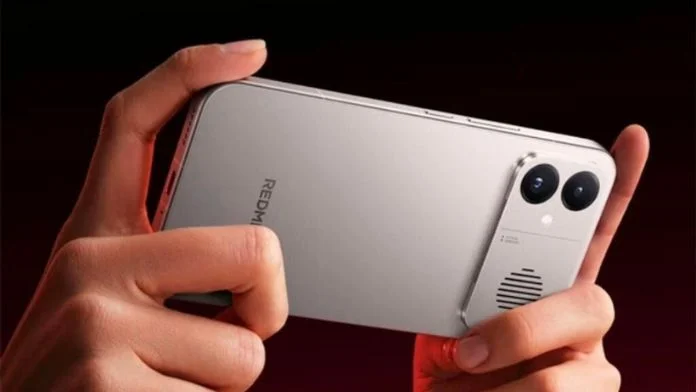 Redmi K90 Ultra আসছে গেমারদের জন্য, থাকবে ইনবিল্ট কুলিং ফ্যান ও বড় ব্যাটারি