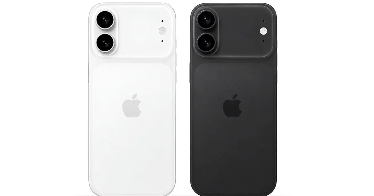 iPhone 18 এ 12GB RAM সহ লঞ্চ হতে পারে, এবার Android কে টক্কর দিতে আসছে Apple