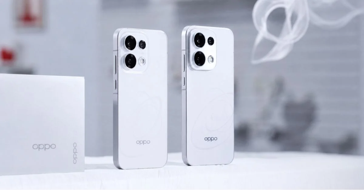 oppo reno 16 5g specifications leaked
